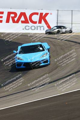 media/May-17-2025-Speed Ventures (Sat) [[f9f9f70676]]/Yellow/Session 3 (Corkscrew)/